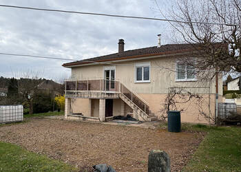 59657929c - Attribut alt par défaut.