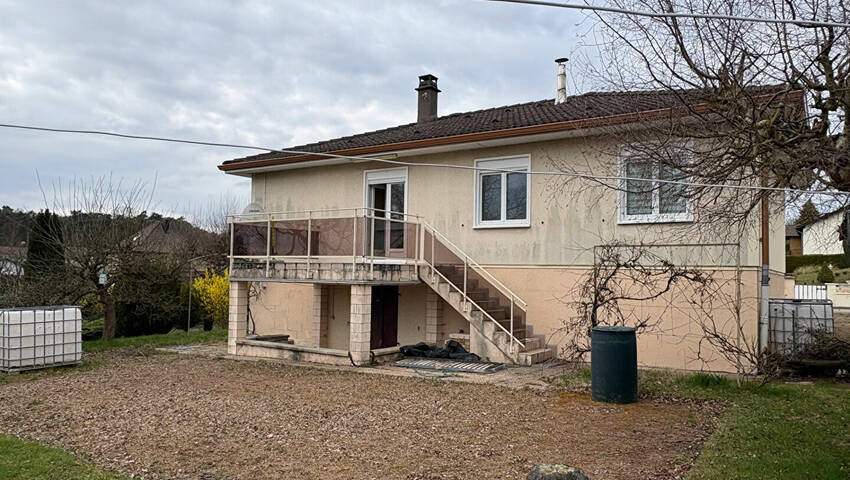 59657929c - Attribut alt par défaut.