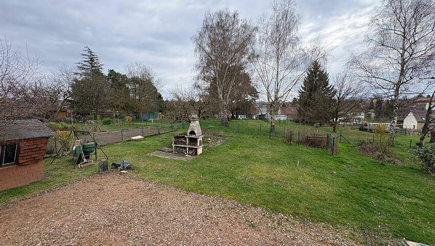 59657929e - Attribut alt par défaut.