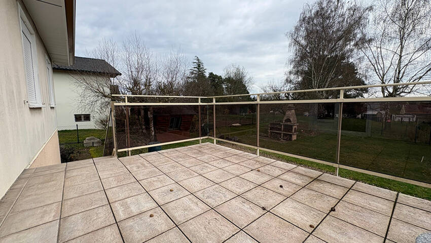 59657929f - Attribut alt par défaut.