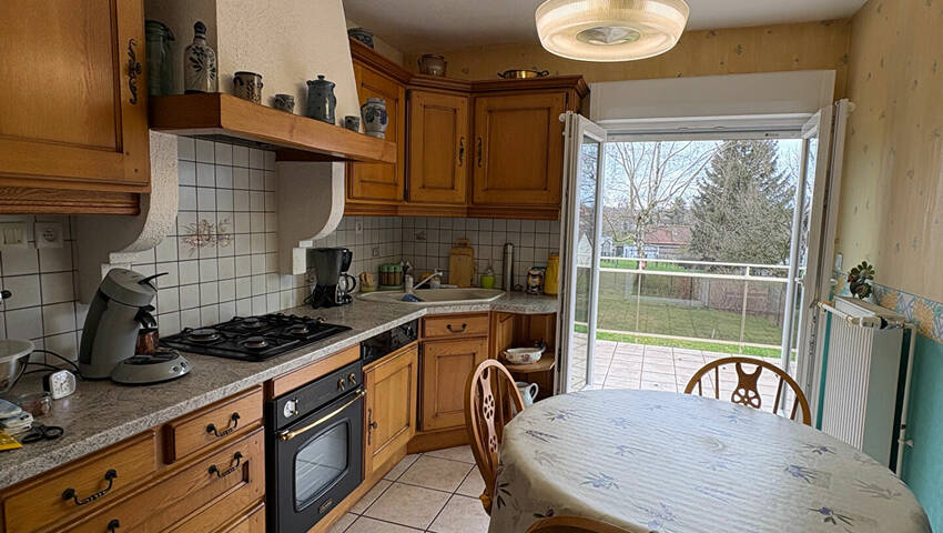 59657929g - Attribut alt par défaut.