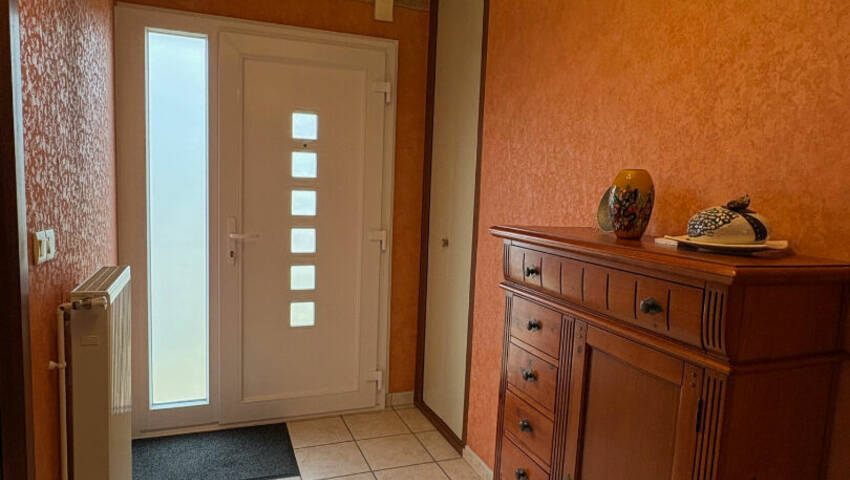 59657929h - Attribut alt par défaut.