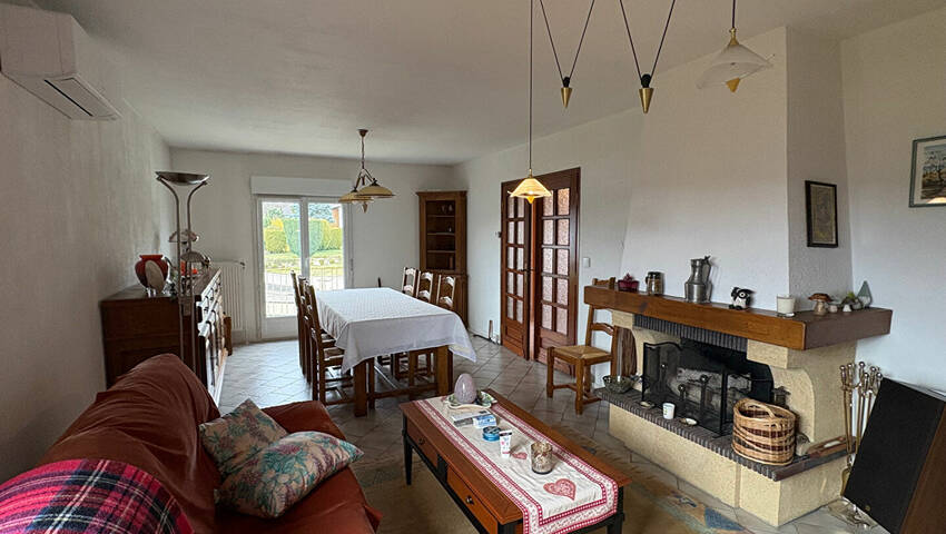 59657929j - Attribut alt par défaut.