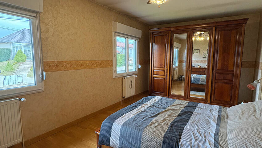 59657929k - Attribut alt par défaut.