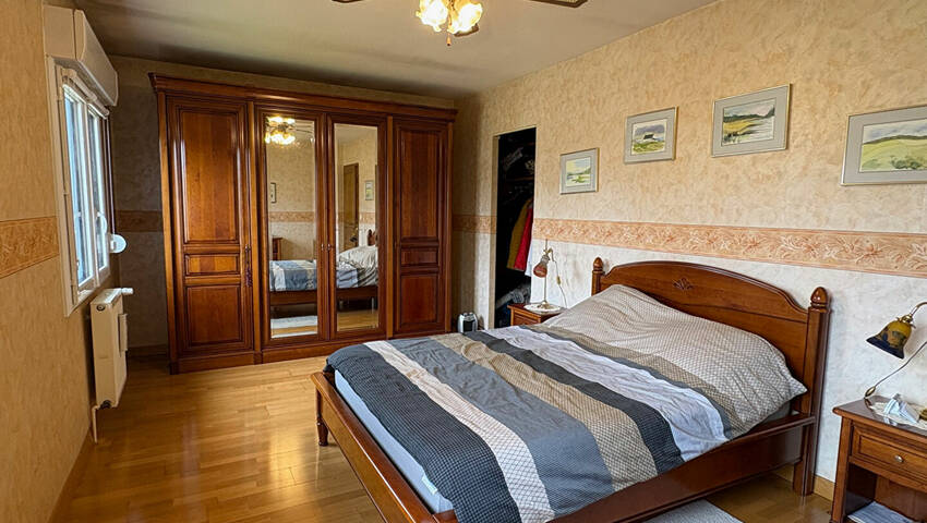 59657929l - Attribut alt par défaut.