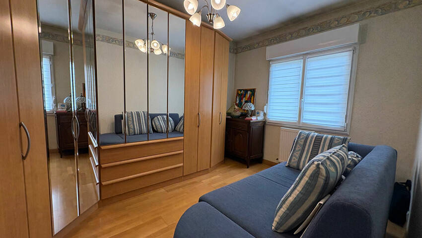 59657929m - Attribut alt par défaut.