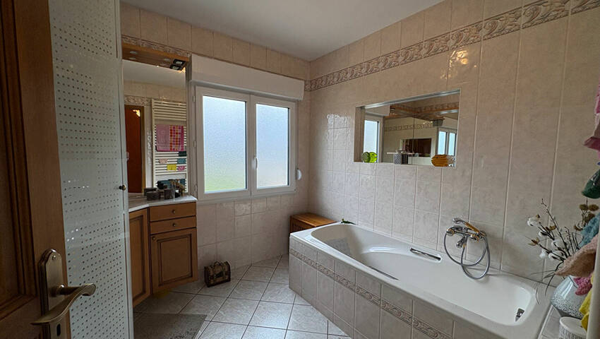 59657929n - Attribut alt par défaut.