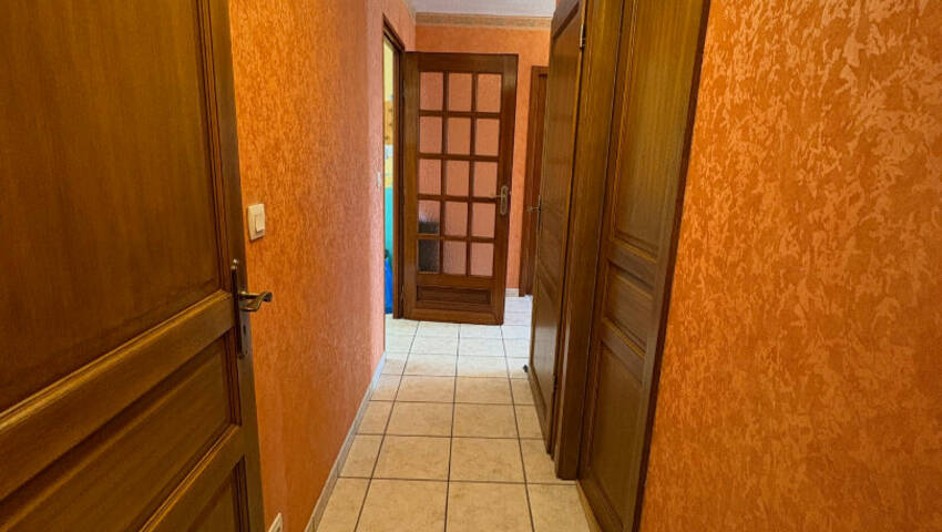 59657929o - Attribut alt par défaut.