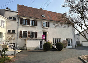 59633543a - Attribut alt par défaut.