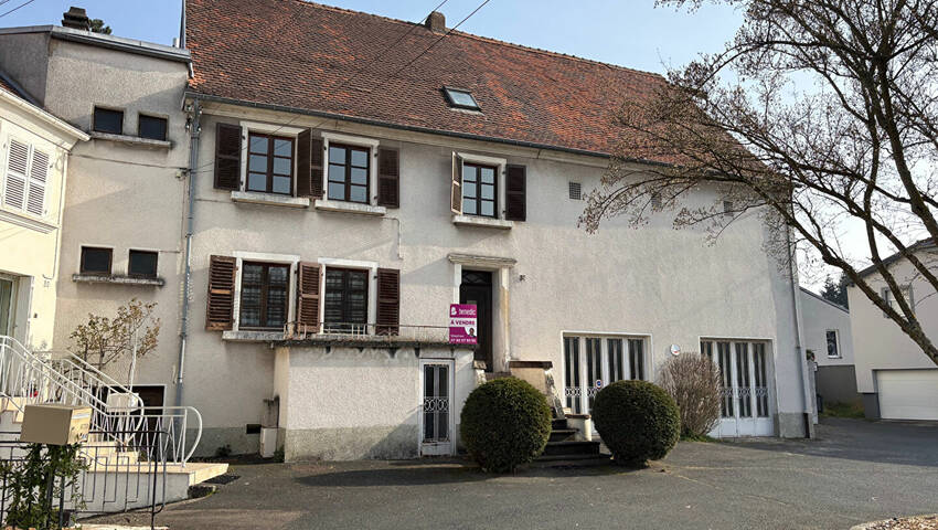 59633543a - Attribut alt par défaut.