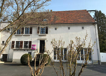 59633543b - Attribut alt par défaut.