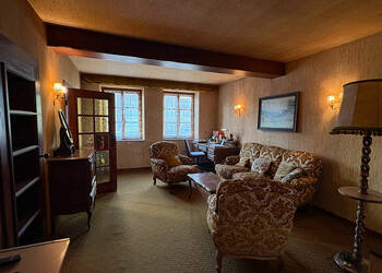 59633543c - Attribut alt par défaut.