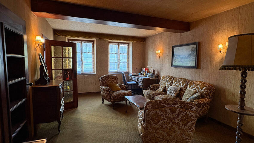 59633543c - Attribut alt par défaut.