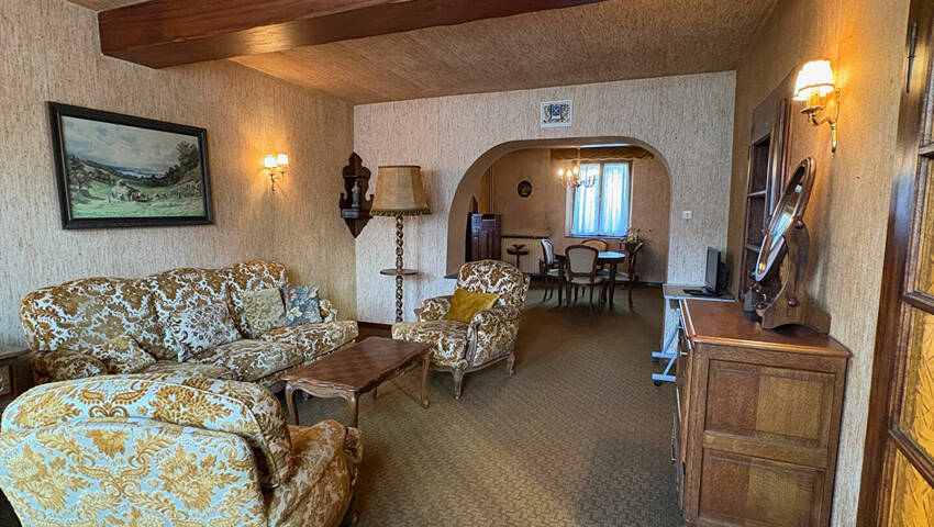 59633543e - Attribut alt par défaut.