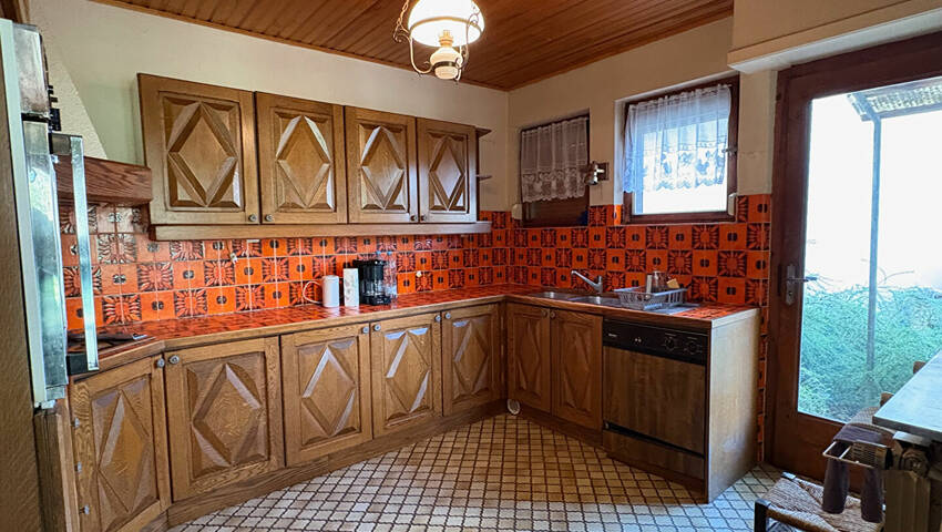 59633543f - Attribut alt par défaut.