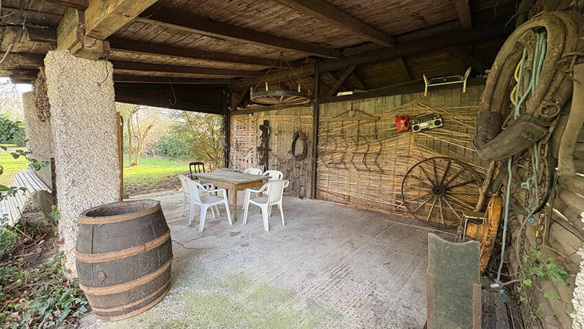 59633543h - Attribut alt par défaut.