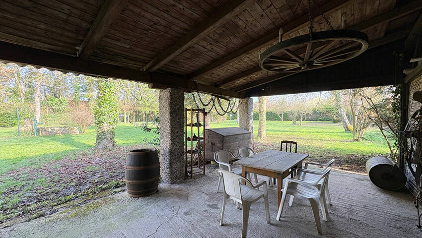 59633543i - Attribut alt par défaut.