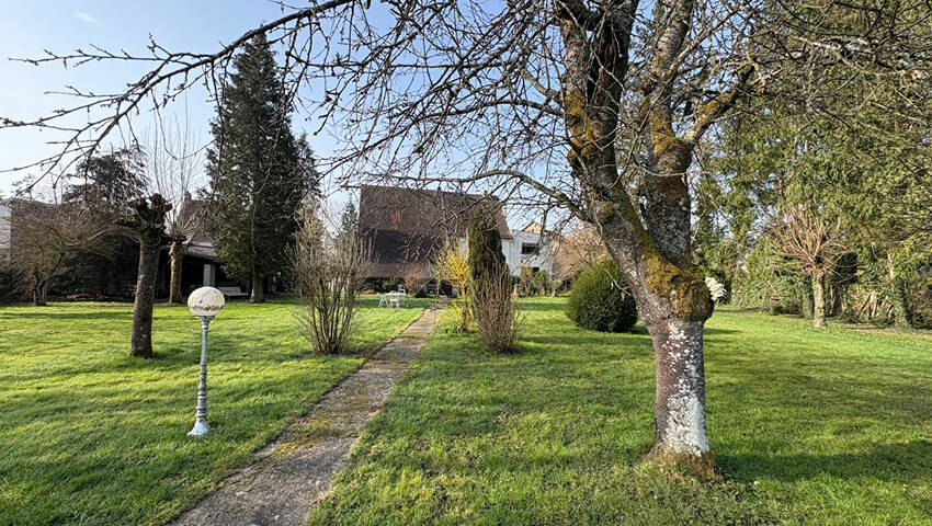 59633543k - Attribut alt par défaut.