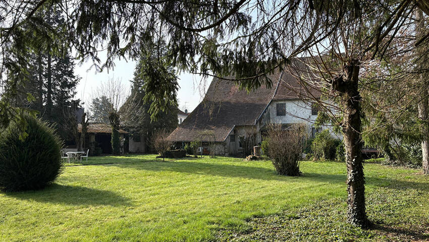 59633543l - Attribut alt par défaut.