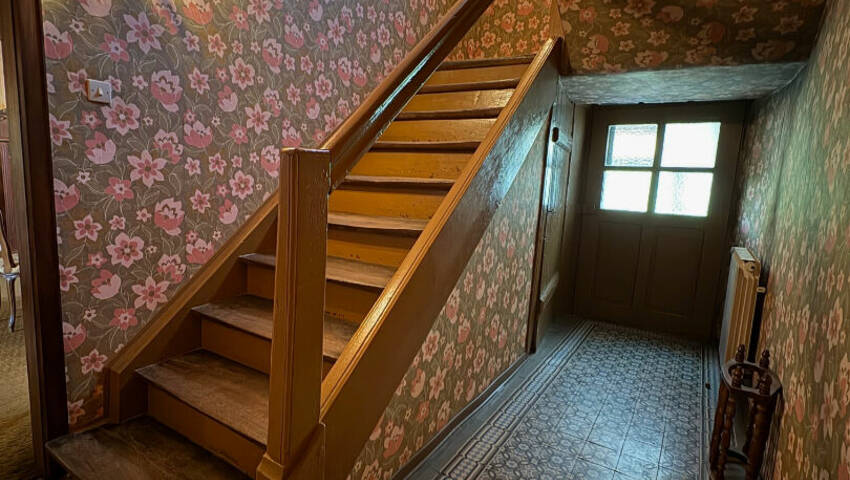 59633543m - Attribut alt par défaut.