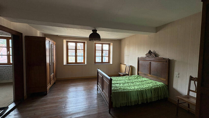 59633543n - Attribut alt par défaut.