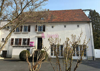 59633543b - Attribut alt par défaut.