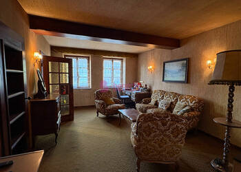 59633543c - Attribut alt par défaut.