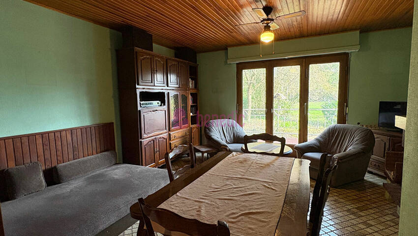 59633543g - Attribut alt par défaut.