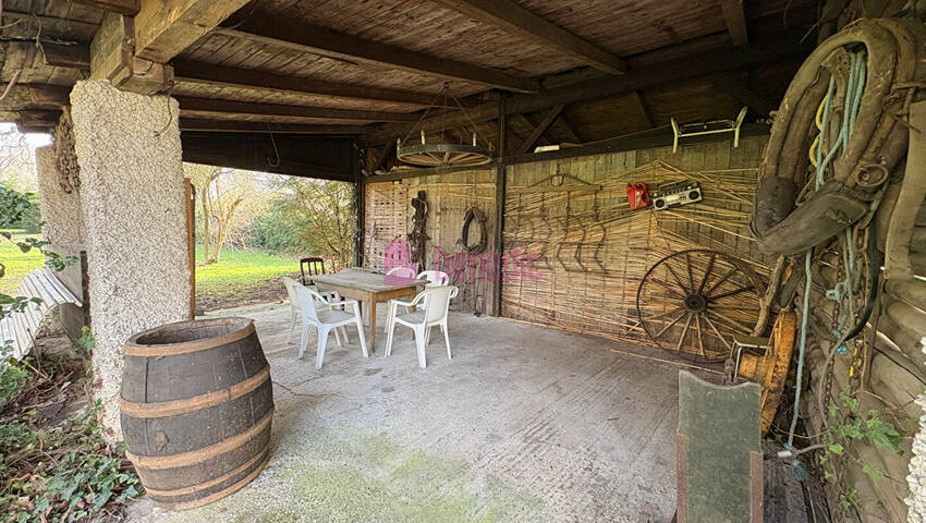 59633543h - Attribut alt par défaut.