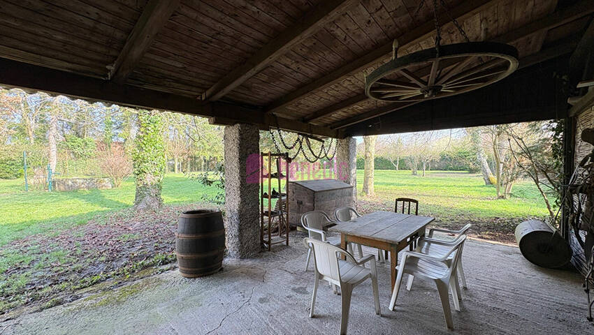 59633543i - Attribut alt par défaut.