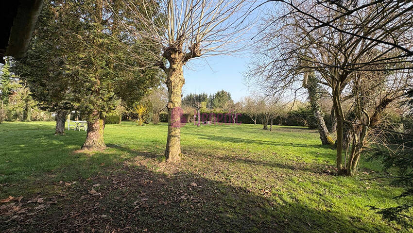 59633543j - Attribut alt par défaut.