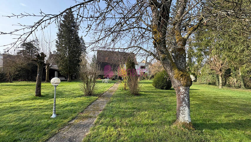 59633543k - Attribut alt par défaut.