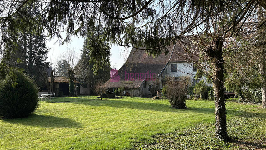 59633543l - Attribut alt par défaut.