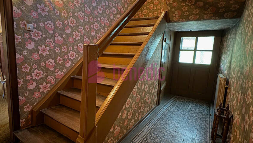 59633543m - Attribut alt par défaut.