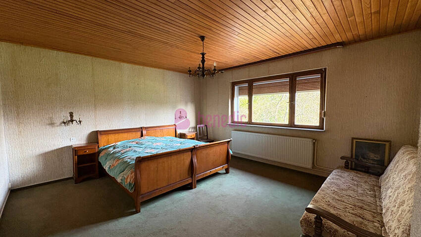 59633543o - Attribut alt par défaut.