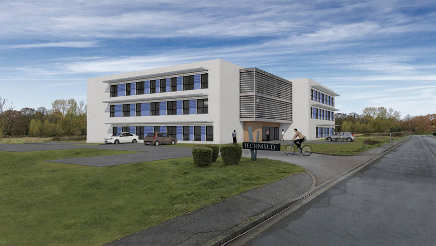 Publique 51239215 nr 1 - Attribut alt par défaut.