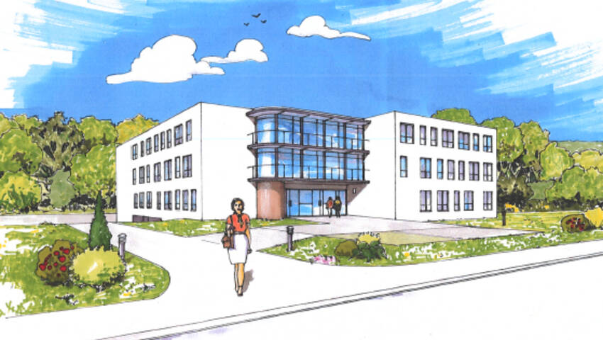 Publique 51239215 nr 2 - Attribut alt par défaut.