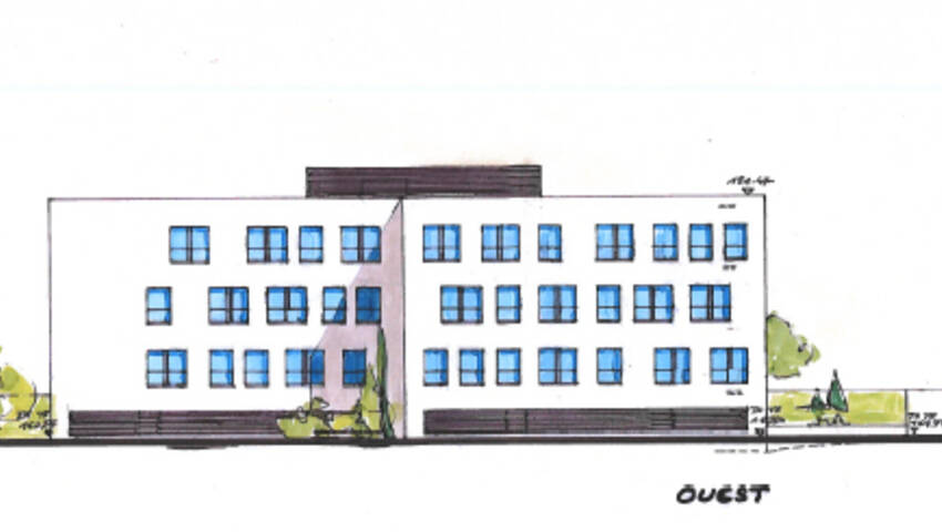 Publique 51239215 nr 5 - Attribut alt par défaut.