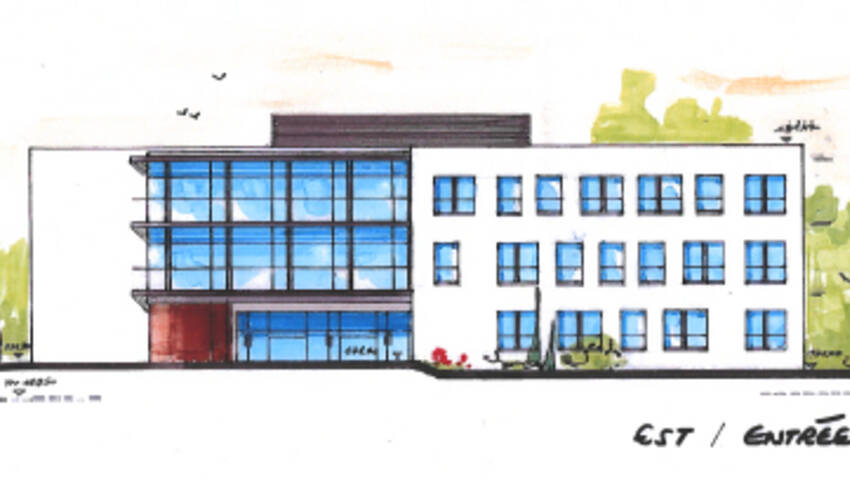 Publique 51239052 nr 3 - Attribut alt par défaut.