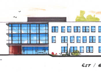 Publique 51239226 nr 3 - Attribut alt par défaut.