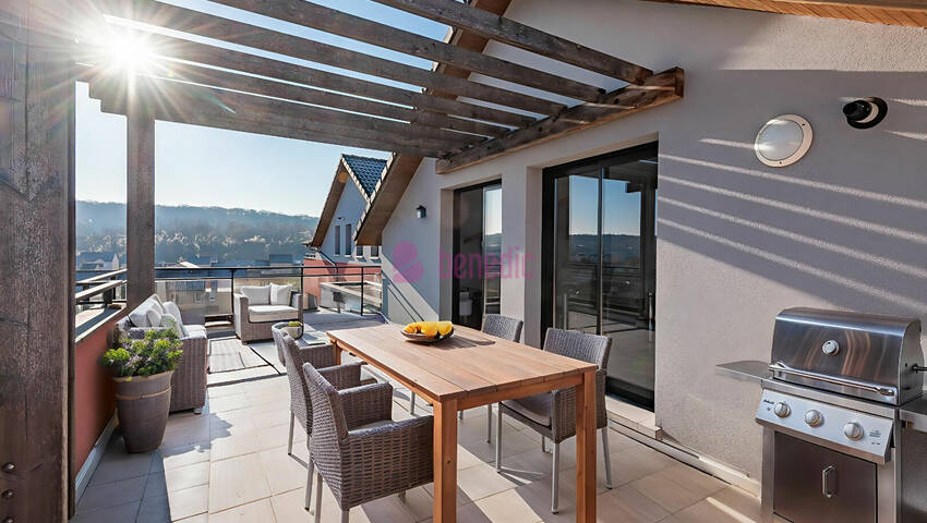 60190639a - Attribut alt par défaut.