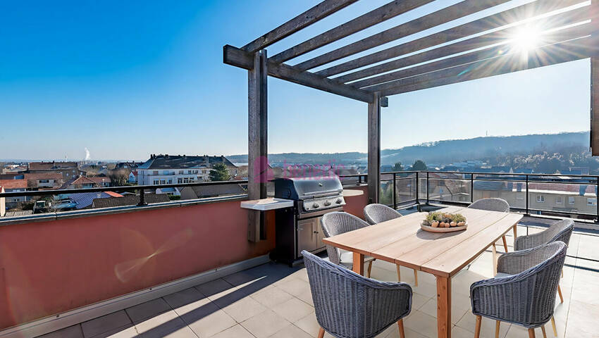 60190639c - Attribut alt par défaut.