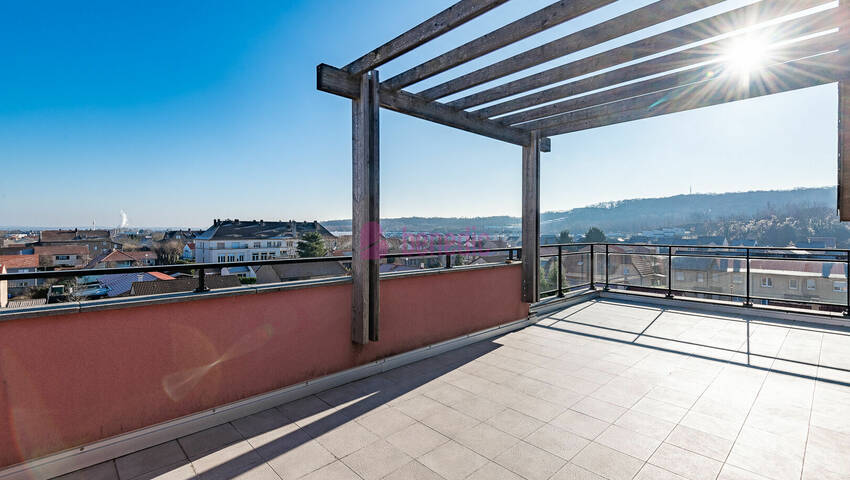 60190639d - Attribut alt par défaut.