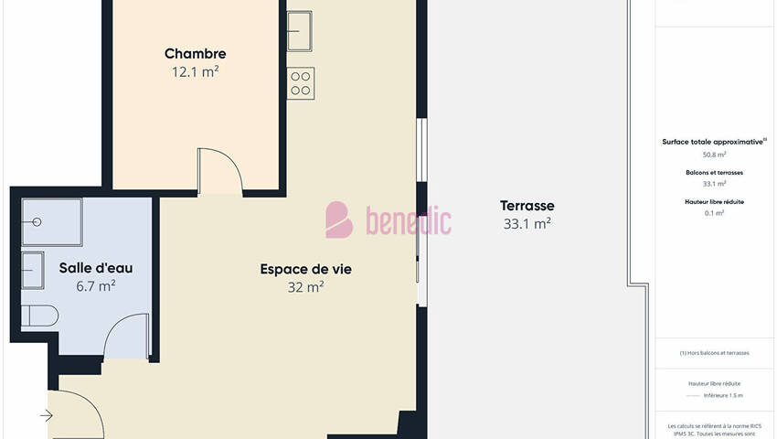 60190639e - Attribut alt par défaut.