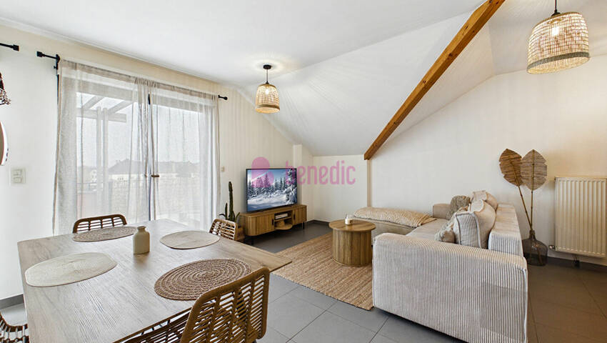 60190639g - Attribut alt par défaut.