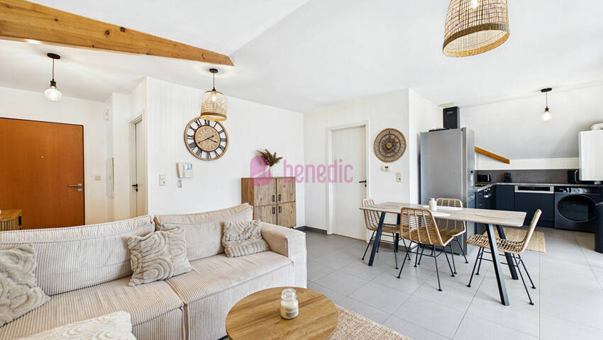 60190639h - Attribut alt par défaut.