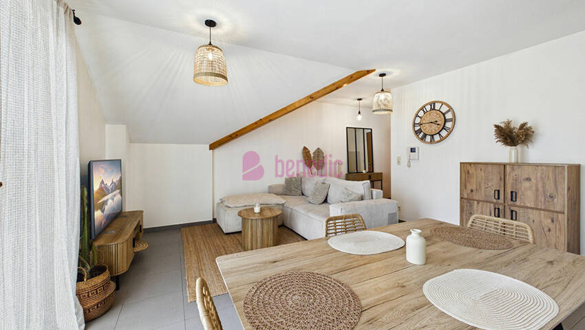 60190639i - Attribut alt par défaut.