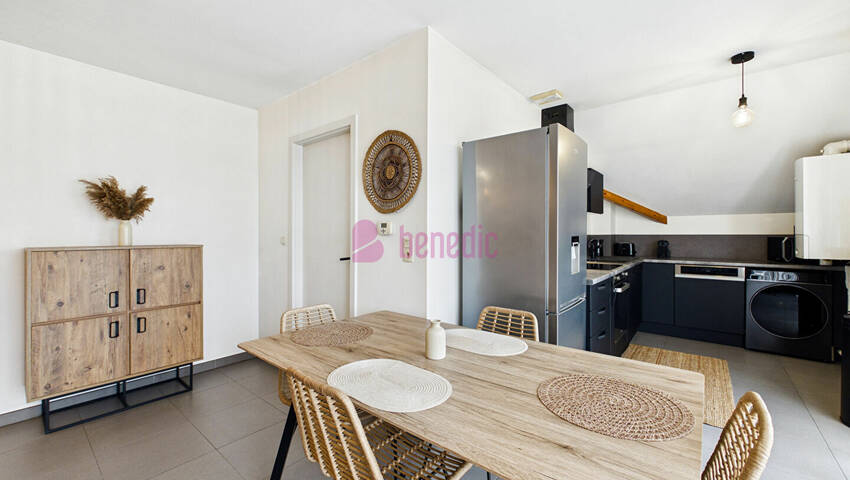 60190639j - Attribut alt par défaut.