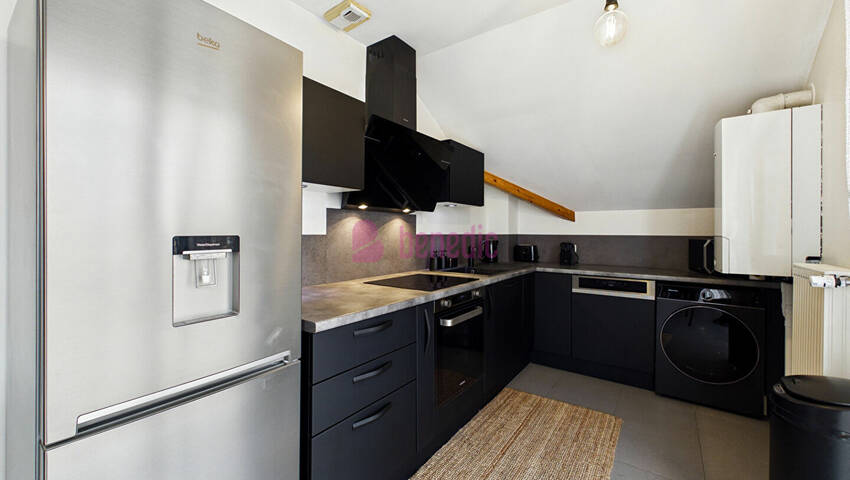 60190639k - Attribut alt par défaut.