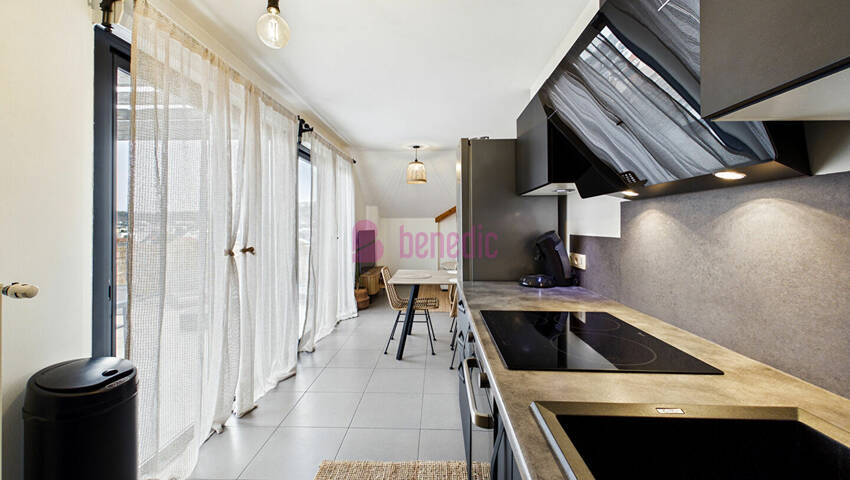 60190639l - Attribut alt par défaut.